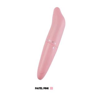 딥라이프 파워풀한 진동 피로누적 풀어주는 개운한 휴대용 미니 돌핀 마사지기 다용도 소형진동기