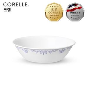 코렐 누보스케치 면기대 1P