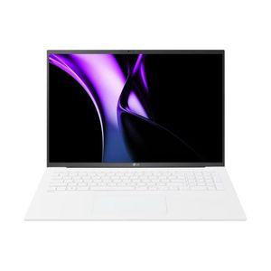 LG 노트북 17Z90S-GA5PK 배송무료