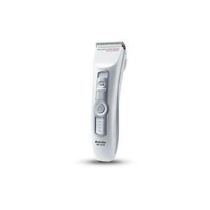 전문가용 저소음 애견이발기 고양이 바리깡 SBC6630