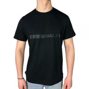 [파라점퍼스]SPACE TEE   78487381