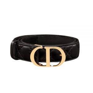 [DIOR]B0437UWHN 900  59303243