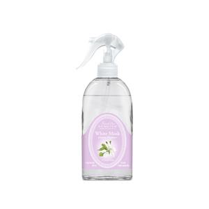 데메테르 코튼 퍼퓸 화이트머스크 300ml