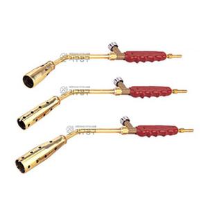 삼우 LPG 가스토치 SG-12 SG-13 SG-14 연질 호스 배관 결합 페인트 제거 라이터 점화기 가열용