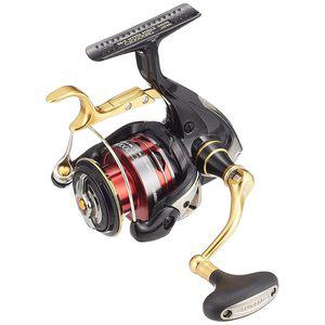 시마노 SHIMANO 스피닝릴 갯바위 14 BBX 하이퍼 포스 콤팩트모델 C2000DHG