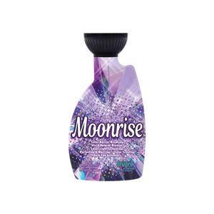 디보티드 문라이즈 moonrise 태닝로션 400ml