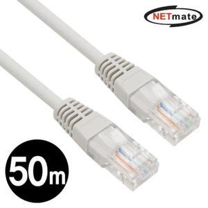 [XBFHJ1N9]NETmate NMC U5500G CAT 5E UTP다이렉트 케이블