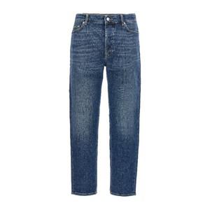 드레이크 진 UP5172DS0061-1680