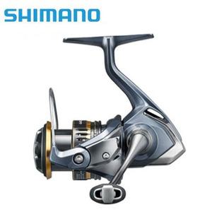 시마노 21 울테그라 윤성 조구 정품 스피닝릴 모음전 C 2000 HG 2500 XG C3000 XG
