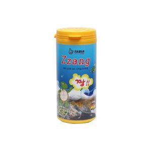 메온셀 타비아 짱 거북이사료 350ml / 1000ml (거북이밥)