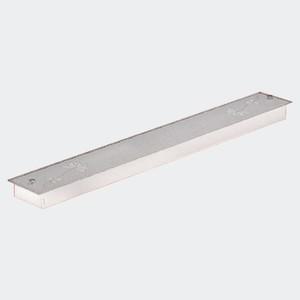 장미 주방등 LED 30W LED주방등