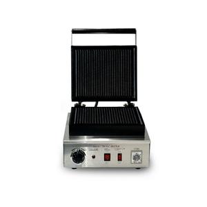 닭꼬치 굽는기계 전기식 염통구이기 푸드트럭 CSR-380S