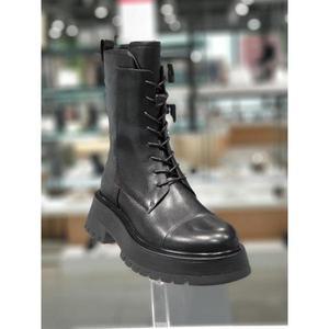 [파주점][탠디]미셸 by탠디 여성신발 정통 5cm 워커부츠 x23507