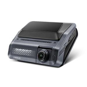 [본사직영] 아이나비 QXD1 Plus 64GB Wi-fi 에디션 패키지 / 전후방 QHD 2채널 블랙박스