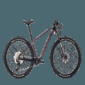 첼로 29인치  XC pro10 카본 MTB