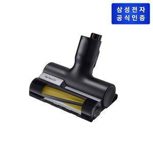 [삼성](강남점)택배배송] 비스포크 제트 펫 브러시 [VCA-PTA95/VT]