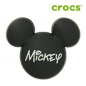 [하프클럽/] 지비츠 /I13- 10006740 / Mickey Mouse Pack