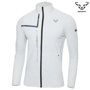 [다이나핏](강남점) CROSS(크로스) 차별화된 냉감 기능성 남성 트레이닝 슈트 (Ice Grey)(YMM22113C1) G...