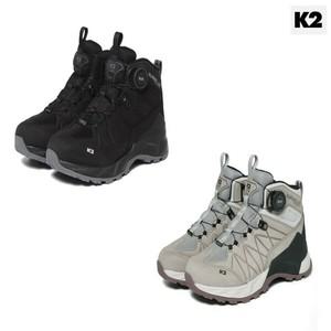 K2(케이투)KUS24G19/20 프레디 남여공용 고어텍스 서라운드 BOA 등산화