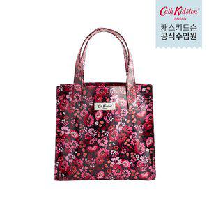 [캐스키드슨](김해점)스몰 북백 - 아카이브 딧시 베리 레드 (CK-B302347)