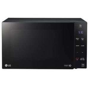 [LG][S]LG 전자레인지 23L MW23BP