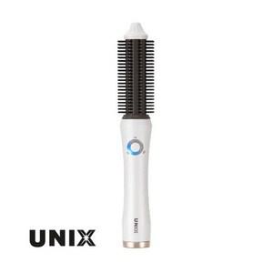 [유닉스] 무선 뽕고데기 UCI-A2920