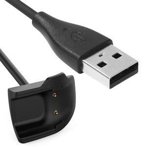 삼성 갤럭시 Fit2 SM R220 충전기 케이블, 데이터 크래들 교체 도크 USB