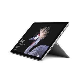 MS 서피스 프로5 코어i5 7세대 Wifi 8GB 256GB Win10 1796