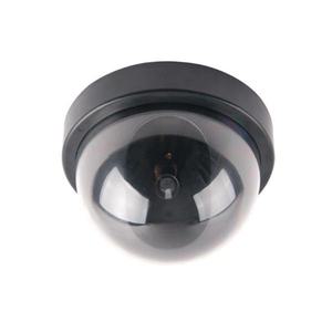 CCTV 모형 감시 돔카메라 모조 씨씨티비 방범용/모형/CCTV/가짜/카메라/감시/모조/모의/보안/씨씨티비