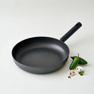 [본사직영] 하드앤라이트 프로 프라이팬 30cm (CAF3058IH)