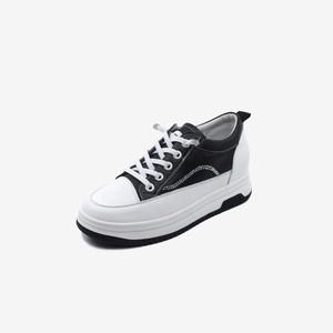 [롯데백화점]고세 고세 여성 스니커즈 OZP4F011 2color 5cm