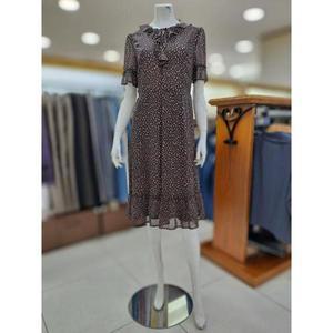 [앤디스클라인] 세이브존06 훌카라 여성 원피스 A2MBO605A (S15922931)