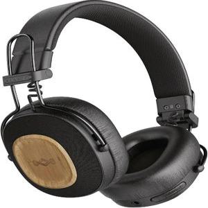 House of Marley 포지티브 바이브레이션 리딤 온이어 헤드폰