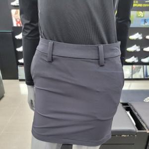 [아디다스 골프]GM3820 기본 여성 봄 스커트
