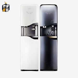 청호나이스 청호 이과수 얼음정수기 NEW 700 얼음2kg