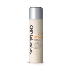 차앤박 프로폴리스 앰플 미스트 100ml_A000581