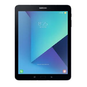 갤럭시탭S3 9.7 SM-T820 WIFI 32G 중고 태블릿
