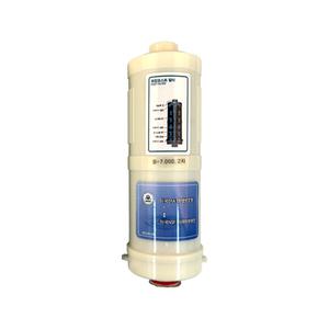 이온수기 바이온텍 btm-600n 호환 필터 2차 b-7000