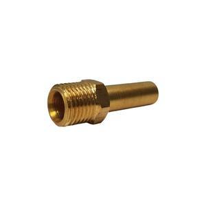 업소용 간택기 노즐 8A LPG 0.8mm / 간택기부품