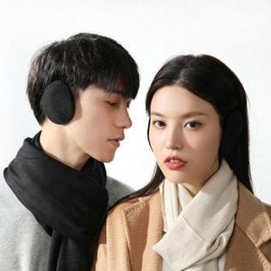 겨울 귀돌이 용품 스포츠 귀마개 따뜻 한파 방한 윈터