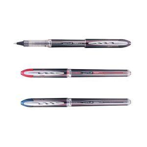 유니볼 비젼 엘리트 UB-205 0.5mm /12개입