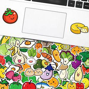 디자인 조각 꾸미기스티커 다양한 캐리어스티커 데코스티커 방수재질 특이한스티커 꾸미기 방수스티커 문구 소품 장식스티커 노트북스티커꾸미기 특이한 세트 스티커세트 노트북스티커 장식