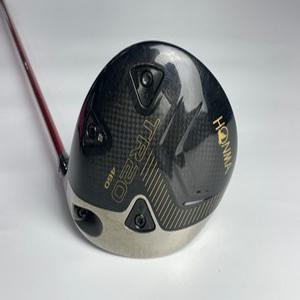 중고 혼마 TR20 드라이버 HONMA