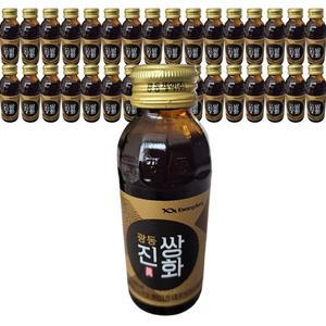 광동 진 쌍화 50병