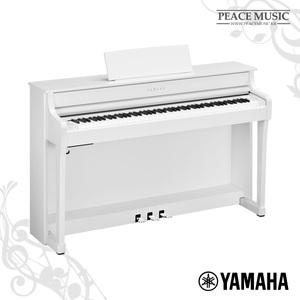 야마하 전자 디지털 피아노 CLP-835 YAMAHA CLP835