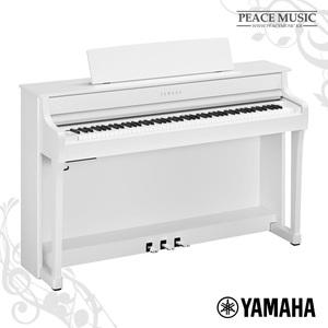 야마하 전자 디지털 피아노 CLP-845 YAMAHA CLP845