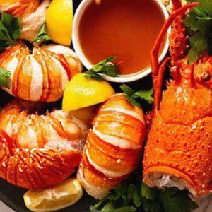 해산물 랍스터 수산물 해물 맛집 주방 요리 주부 신선