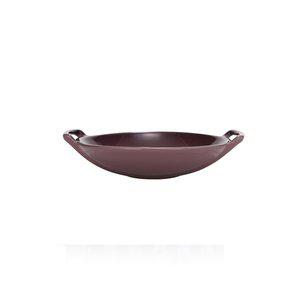 [르크루제](본점)[북유럽 컬렉션] NEW 웍 20cm 피그