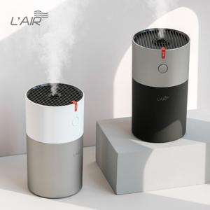 르에어 LAIR USB 미니가습기 LA-UH060