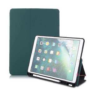 아이패드케이스 12.9 ipad 태블릿 4세대 소프트 프로cde212
